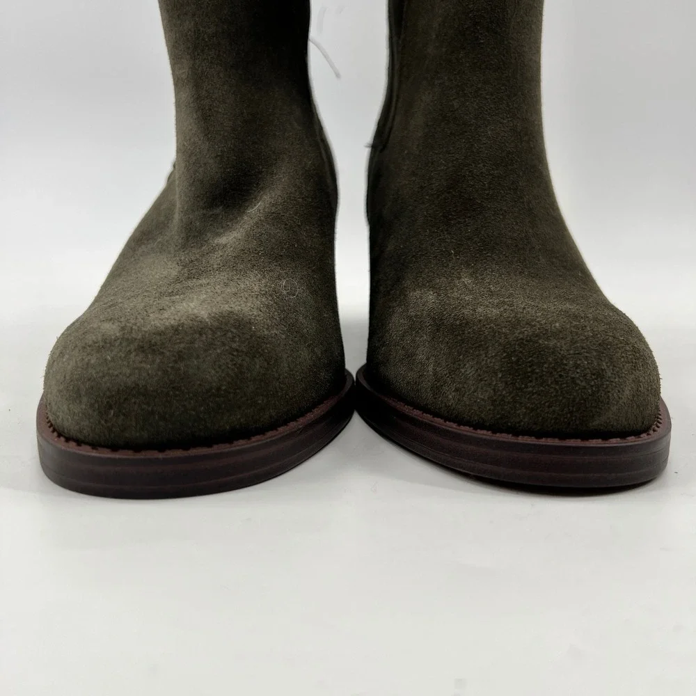 Vince Camuto new without